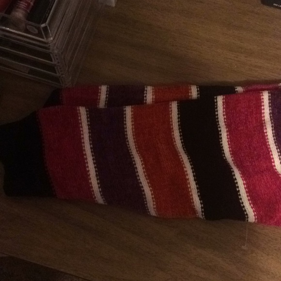 Long sleeve very soft sweater - Picture 3 of 4